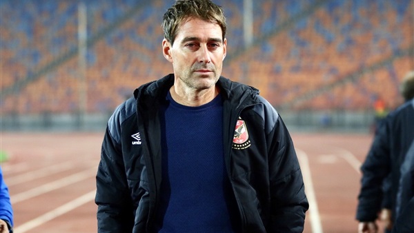 رينيه فايلر 