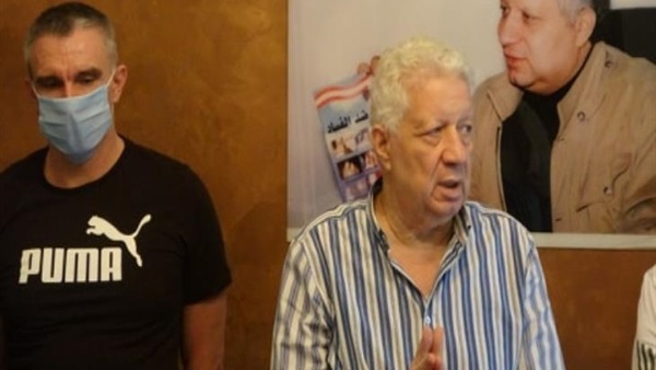 باتريس  كارتيرون