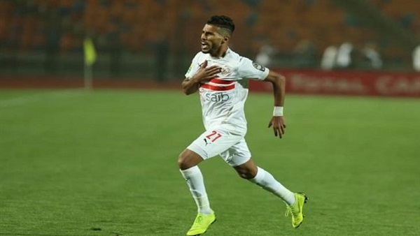 محمد أوناجم 