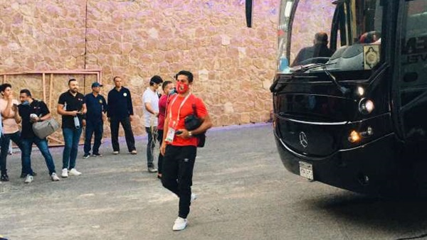 النادي الأهلي