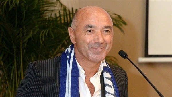 جيمي باتشيكو 