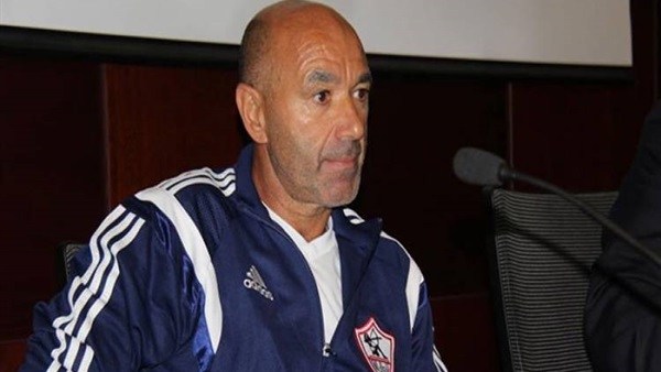 جايمي باتشيكو