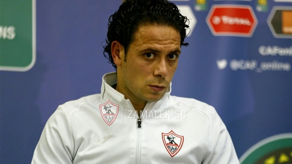  إبراهيم صلاح