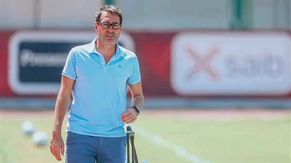 رينيه فايلر