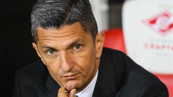  رازفان لوشيسكو