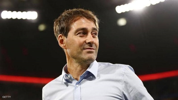 رينيه فايلر