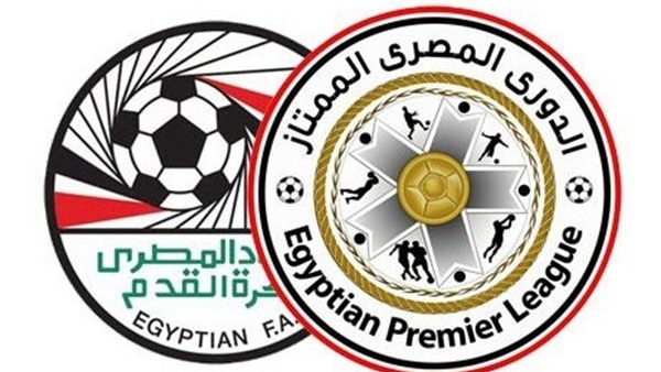 الدوري المصري