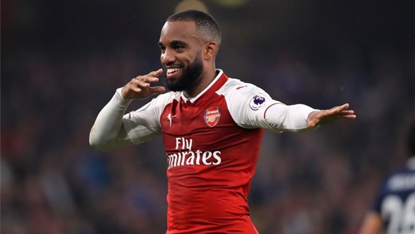 ألكسندر لاكازيت