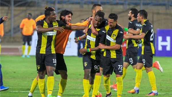 فريق وادي دجلة 