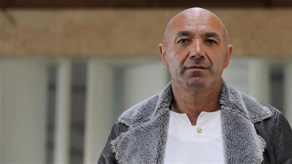 جايمي باتشيكو