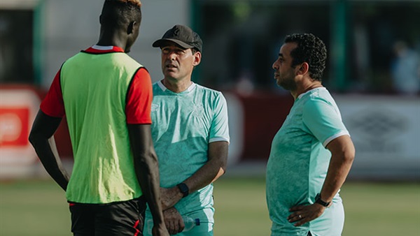 فايلر وبادجي