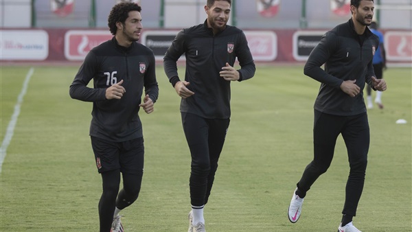 حراس الأهلي