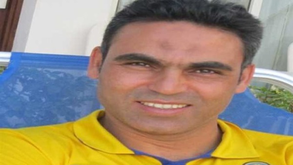 على عاشور