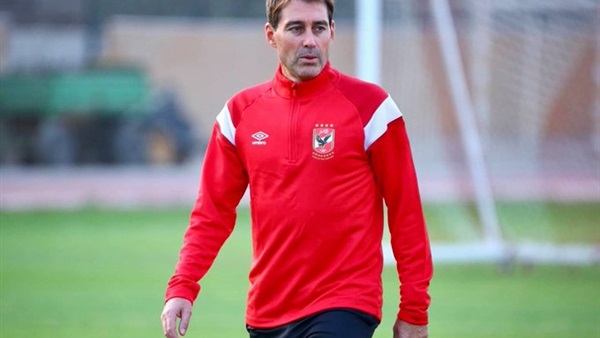 رينيه فايلر