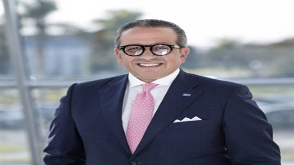 عمرو الجنايني