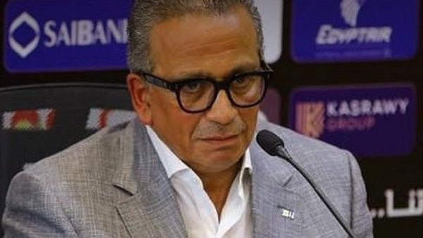 عمرو الجنايني