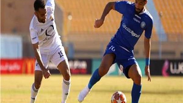 الجونة وأسوان