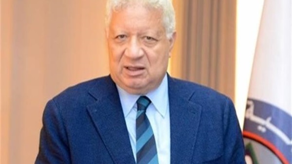 مرتضى