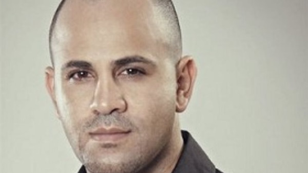 عزيز الشافعي 