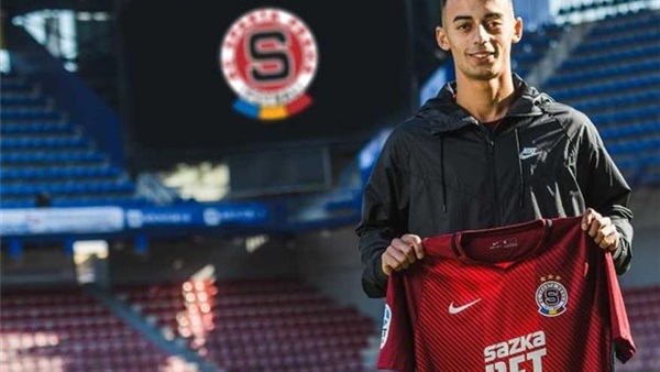 أحمد حمدي عبد القادر