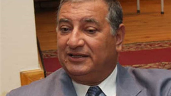 احمد الفولي