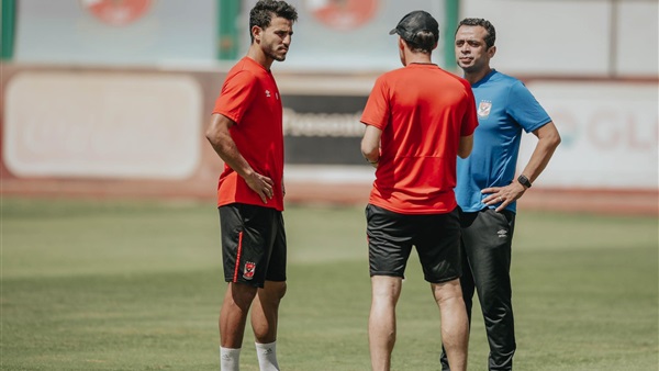 رينيه فايل - حمدي