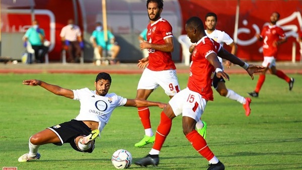 نادي الجونة