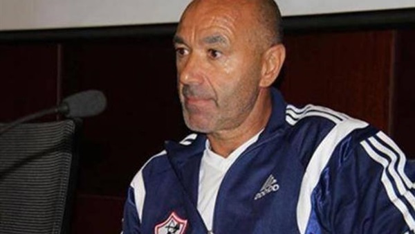 جيمي باتشيكو 