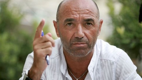 جايمي باتشيكو