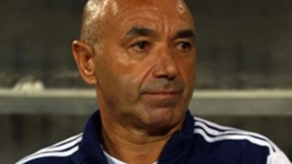 جايمي باتشيكو