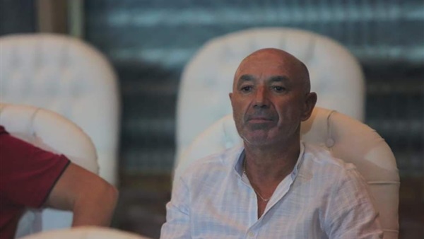 جايمي باتشيكو