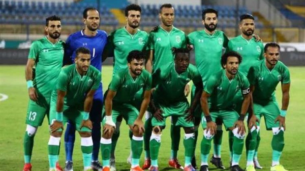 الاتحاد السكندري