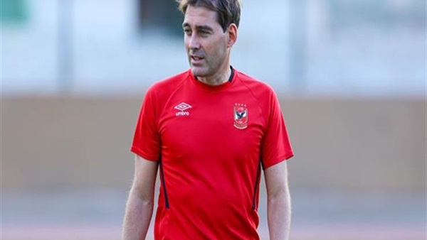 رينيه فايلر 