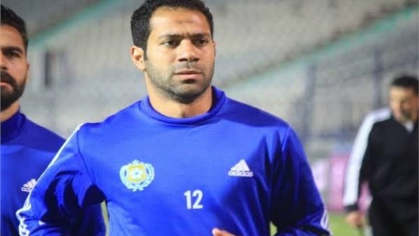 حسني عبدربه 