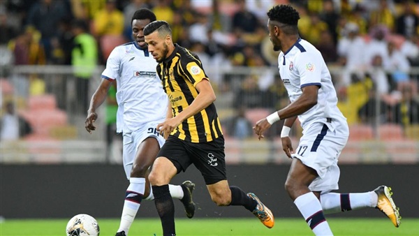 أنيس البدري 