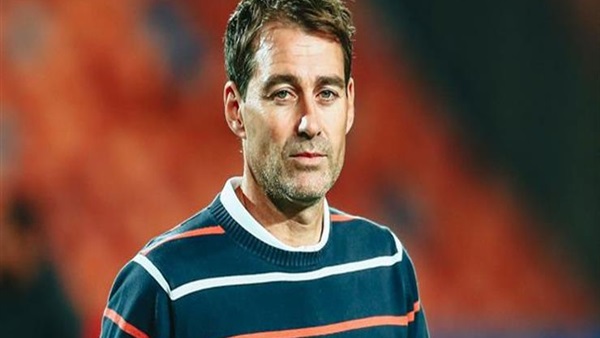 رينيه فايلر 