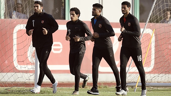 مصطفي شوبير