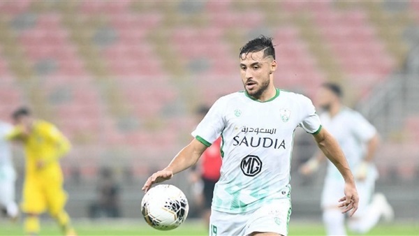 يوسف البلايلي 