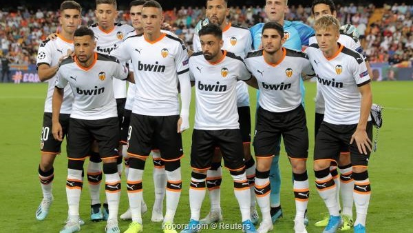 فريق بيراميدز 