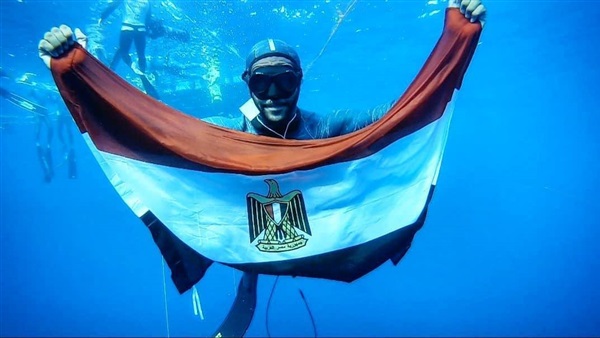 خالد الجمال