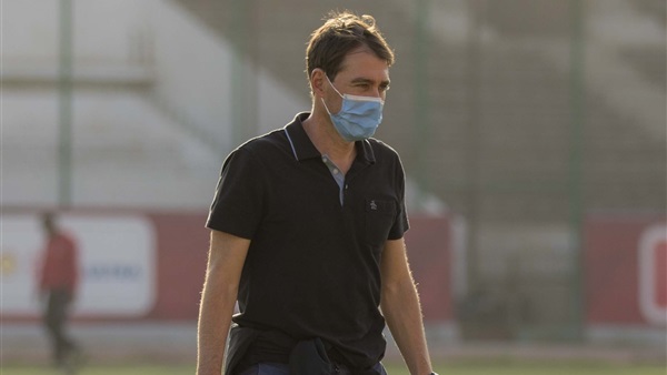 ريينه فايلر