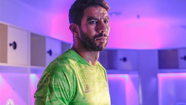 شريف اكرامي 