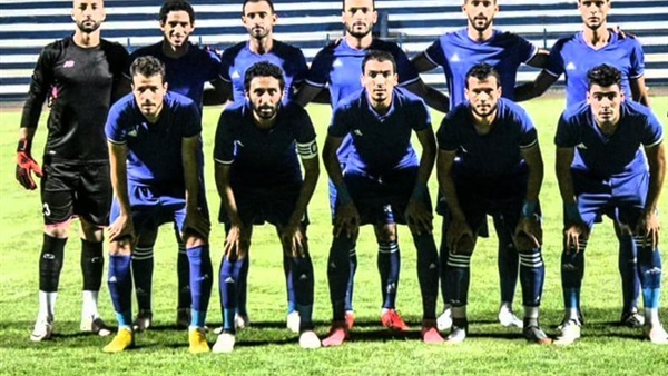 فريق الترسانة 