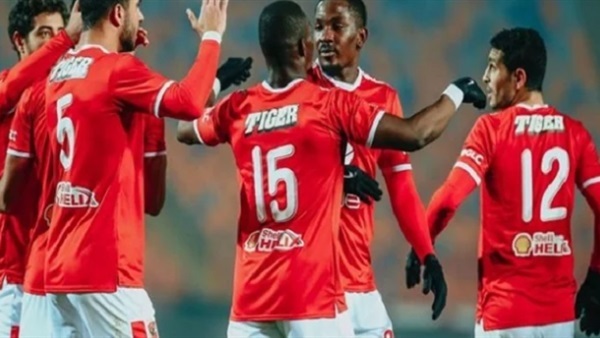 جونيور أجاي - لاعب