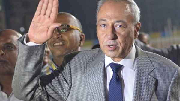 إبراهيم عثمان 