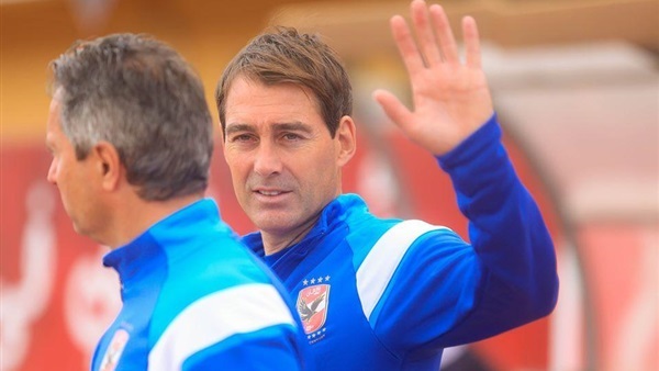 رينيه فايلر 