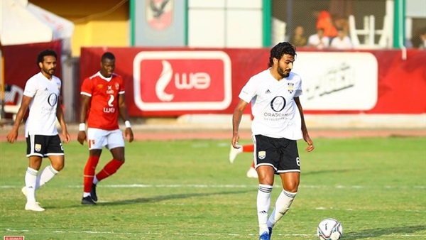 نادى الجونة