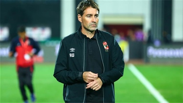 رينيه فايلر 