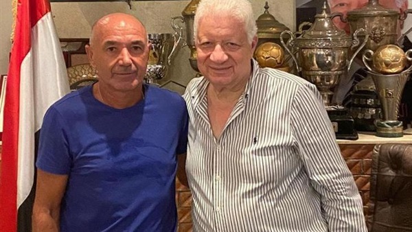 جيمي باتشيكو 