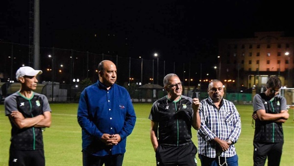 طلعب يوسف ومحمد مصيلحي